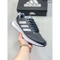 Adidas Duramo Shoes